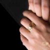ring (23)