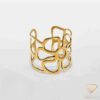 ring (25)