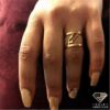 ring (26)