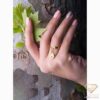ring (3)