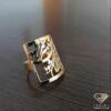 ring (32)