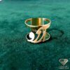 ring (34)