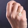ring (35)