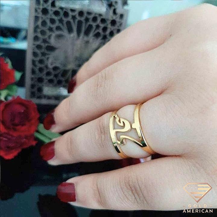 Gold Jewelry USA