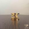 ring (40)