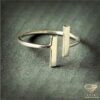 ring (50)