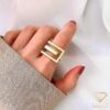 ring (52)
