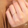 ring (68)