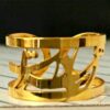 ring (7)