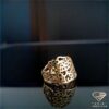 ring (78)