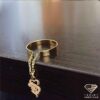 ring (93)