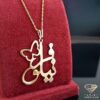 name necklace farsi (17)