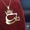 name necklace farsi (21)