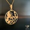 name necklace farsi (43)