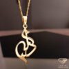 name necklace farsi (46)