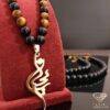 name necklace farsi (52)