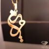 name necklace farsi (54)