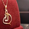 name necklace farsi (55)