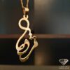 name necklace farsi (57)