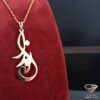 name necklace farsi (6)