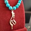 name necklace farsi (68)
