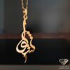 name necklace farsi (70)
