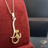name necklace farsi (9)
