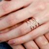 ring (125)