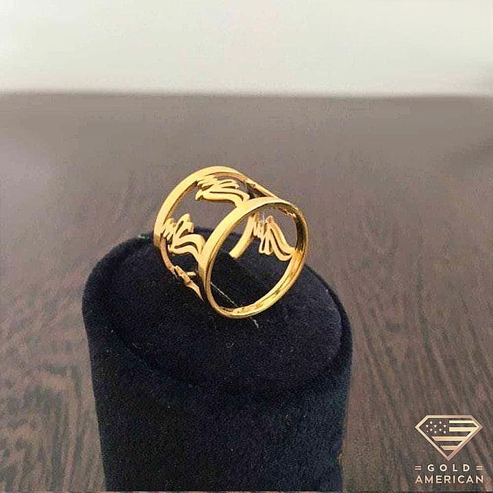 ring 13