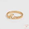 ring (162)