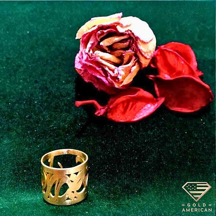 ring 2