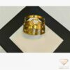 ring (31)
