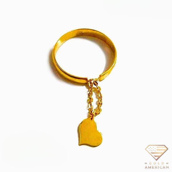 ring 33
