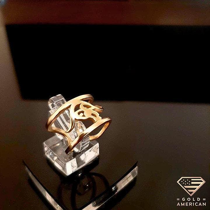 ring 47