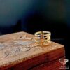 ring (48)