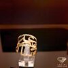 ring (49)