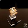 ring (57)