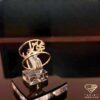 ring (59)