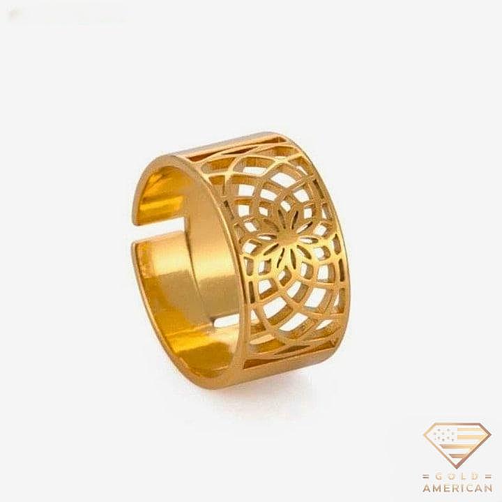 ring 76