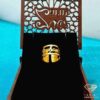 ring (8)
