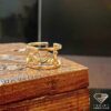 ring (81)