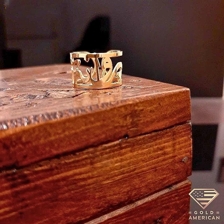 ring 85