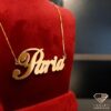 Name neckelce latin (17)