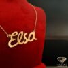 Name neckelce latin (2)