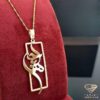 name necklace farsi (14)