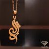 name necklace farsi (15)