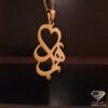 name necklace farsi (25)