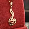 name necklace farsi (27)