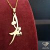 name necklace farsi (30)