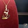 name necklace farsi (41)